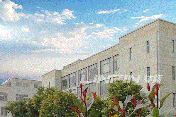 為什么高低溫試驗箱品牌箱體內會結冰